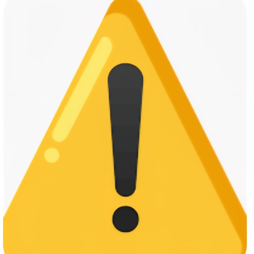 !!! Lauben-Einbrüche !!!